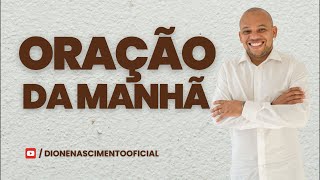 ORAÇÃO DA MADRUGADA 10 DE ABRIL