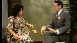 Harvey Milk – 1978 Interview