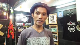 Download lagu Belajar bikin vidio. Untuk youtub. Belajar bicara depan kamera. mp3 Download lagu Belajar bikin vidio. Untuk youtub. Belajar bicara depan kamera. mp3