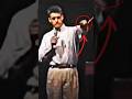 Paul Washer SILENCES 5 000 Christians At Conference