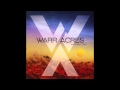 Come To Jesus - Warr Acres 