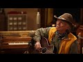 Michael Hurley - When I Get Back Home (SDSN Session)