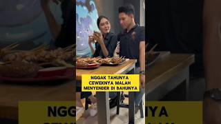 Download lagu Funny moment when you hug your girlfriend for the first time, makes you laugh ‼️‼️ #laugh #funny ... mp3