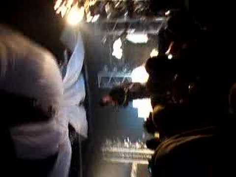 FLAVIO..FROM GHETTO EDEN