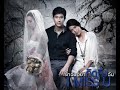 I Miss You FULL MOVIE TAGALOG DUBBED THAI HORROR FILM