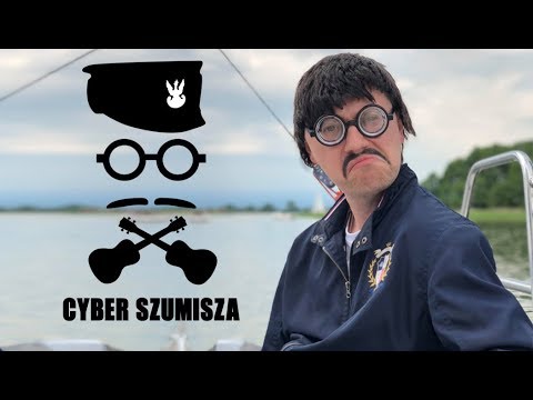 Lekko nie było!   REGATY YOUTUBERÓW 2018!!!