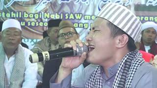 Download lagu QORI TERBAIK | BIKIN HATI BERGETAR | ABDULLAH FIKRI JAMBI mp3 Download lagu QORI TERBAIK | BIKIN HATI BERGETAR | ABDULLAH FIKRI JAMBI mp3