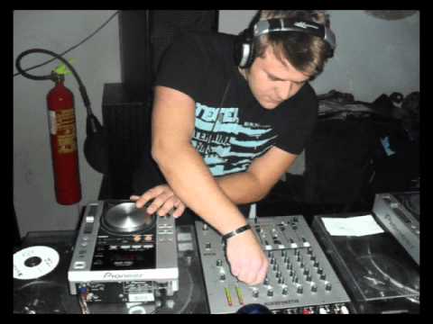 Mix 31 Marzo 2012 - EnzoTM in the Mix