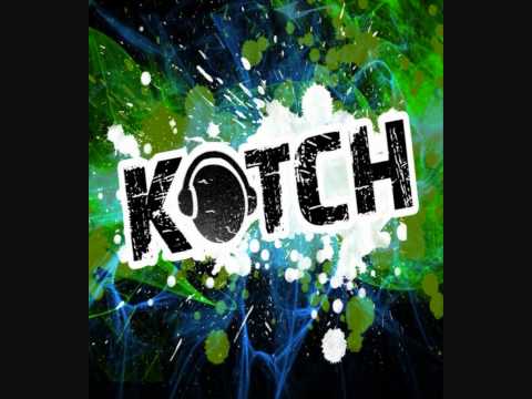 Bucovina (Kotch Remix)