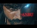 Killer From The Northside Anbu Whatsapp Status Trending Love Viral