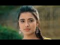 Ketika Sharma Happy Face Closeup No Copyright Thumbnail Image Nocopyright Ketikasharma