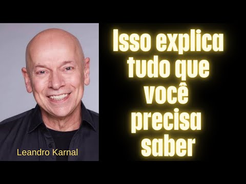 30 minutos que valem por 30 anos 