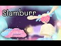 Slumburr - Dream Island Individual Sounds (ft. @thepaintiswet )