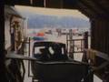 Digger Trailer