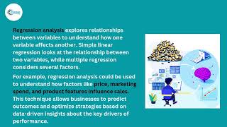 DA INTRO 1 Introduction to Data Analysis