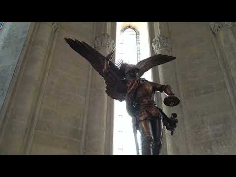 ピエールフォン城 - 定義