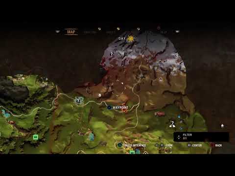 Far Cry Primal pt 24