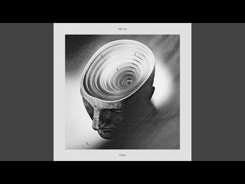 Lydia Ainsworth Moonstone song