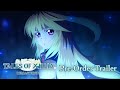 Vidéo de gameplay de Tales of Xillia Remastered  Nintendo  DLC