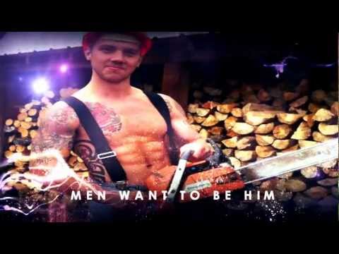 Vancouver Bouncer - The Bimini (@BiminiDoorMan)