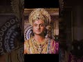 Dharamraj Yudhishthira Mahabharat Viral Sanatani Ytshort