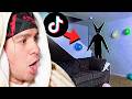 RIP The FINAL SCARIEST Tiktoks In The WORLD