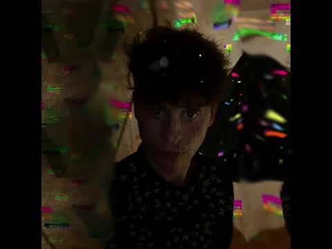 PARTY PARTY - DOUBLE