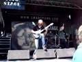 The Human Abstract- Mea Culpa live(Good Quality ...