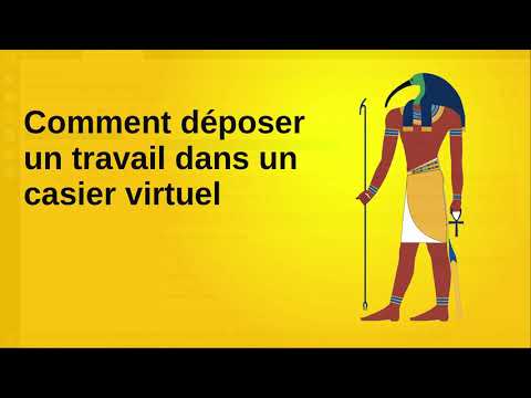Miniature vidéo YouTube
