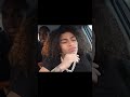 DID DD OSAMA AND NADIA HAVE A THING FOR EACH OTHER
