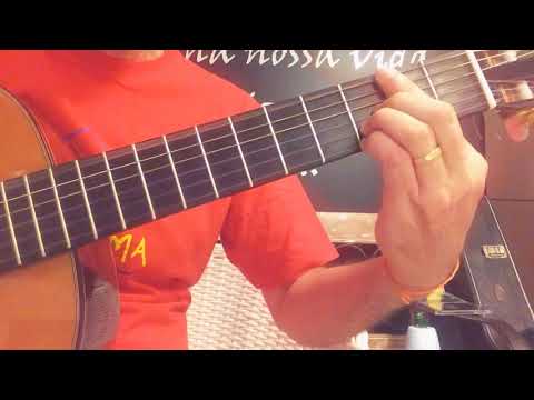 Lábia - Chico Buarque