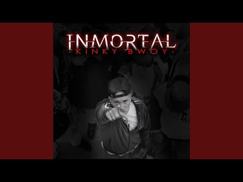 Inmortal