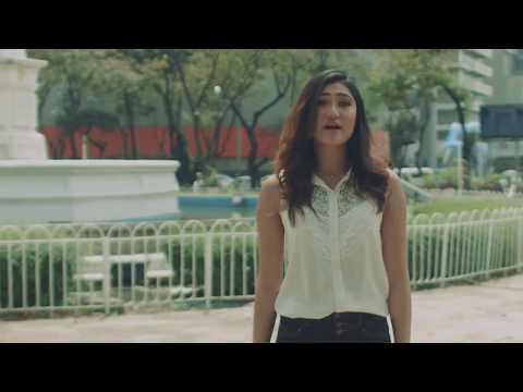 Lekeitio...How do you pronounce this?