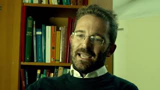 Download Lagu CORSO PSICHIATRIA/UNIGE: ANDREA AMERIO, DCA Anoressia Mentale Thumbnail