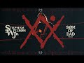 Stephen Wilson Jr. - I'm A Song (Live At The Print Shop) (Official Audio)