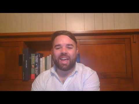 This Summer: Masterpieces in Hispanic Theater Online Course at Idioma Education