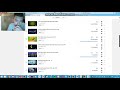 Jakub Tyll Toon Disney Upload From Youtube Part 5