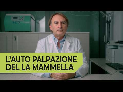 Pietro Monno-16