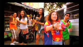MAGREGGAE TAYO by Reggae Mistress