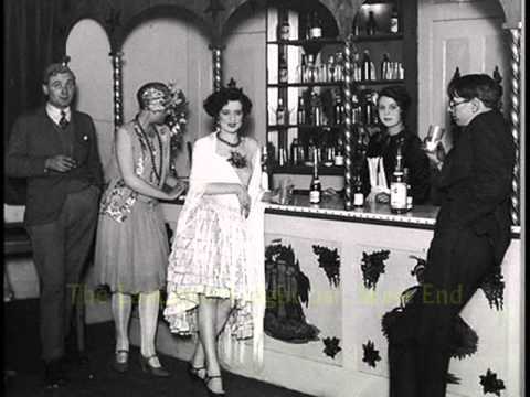 Bert Firman 's Dance Orchestra - Positively! Absolutely! 1927