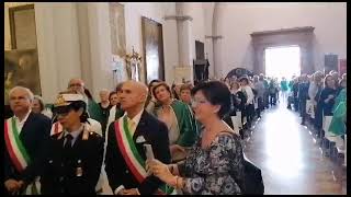 fede-e-tradizione-in-onore-di-san-rocco