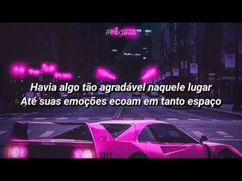 Gabriel Boni, EME - CRAZY (Remix) (Tradução PT-BR / Legendado / Para Status)