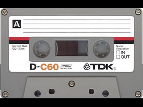 download lagu mp3 mp4 103 3 Fm, download lagu 103 3 Fm gratis, unduh video klip 103 3 Fm