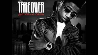 Lil Twist - Turnt Up ft Busta Rhymes