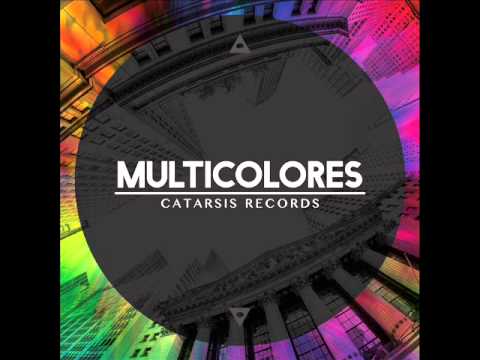 Joselo Mc - Tranquilo no más ( Prod. Anónimos Beats)#rap #hiphop #boombap