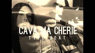 Kalash Criminel - Cava Ma Cherie  TYPE BEAT / INSTRUMENTAL (Prod By Ludaa Beatz )✪