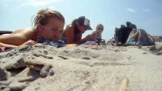 Punch Brothers - I Blew It Off