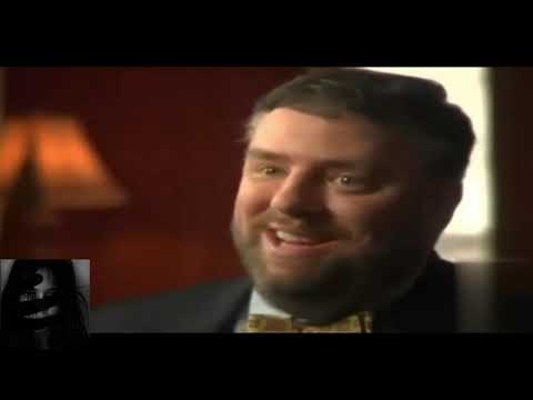 crimenes imperfectos (un crimen casi perfecto)