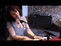 Elizabeth & the Catapult "Happy Pop" Live at ...