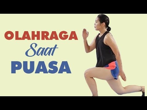 download lagu mp3 mp4 Tips Olahraga Pagi Saat Puasa, download lagu Tips Olahraga Pagi Saat Puasa gratis, unduh video klip Tips Olahraga Pagi Saat Puasa